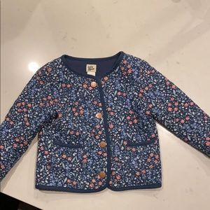Oshkosh  girl blazer